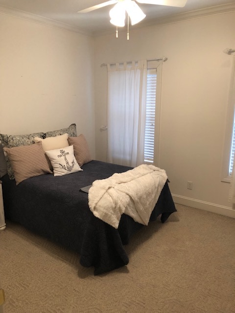 Building Photo - 951 Frontage Rd