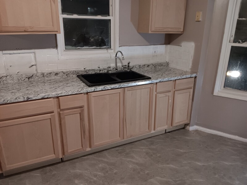 Building Photo - 16306 Tacoma St