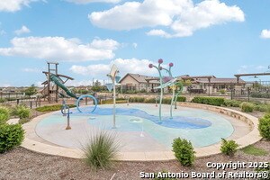 Building Photo - 6518 Legato Curv