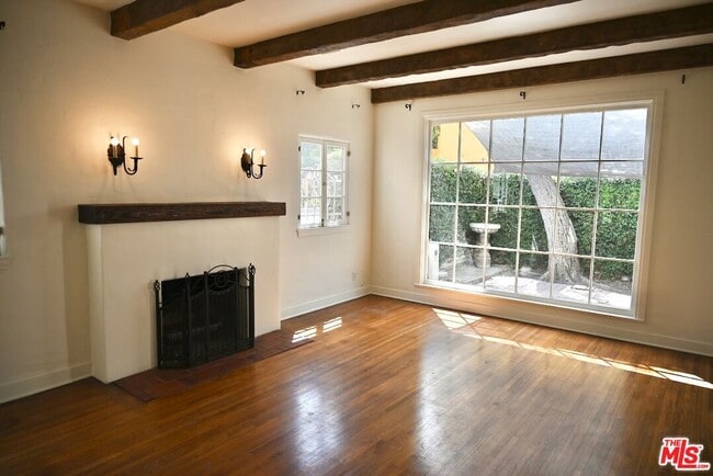 Building Photo - 1546 Westerly Terrace