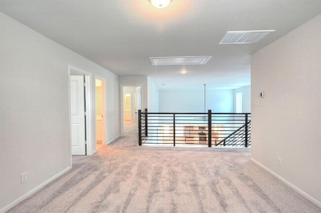 Building Photo - 22234 Delphin Grv Dr