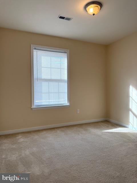 Building Photo - 335 Ellery Ct