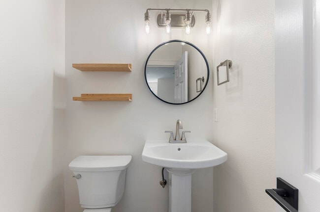 Building Photo - 3671 Wild Rose Loop
