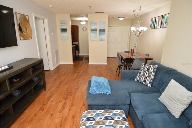 Building Photo - 11901 4th St N