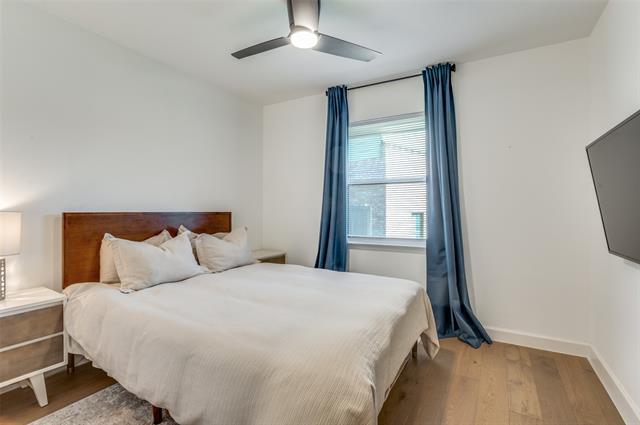 Building Photo - 2855 W 9th St