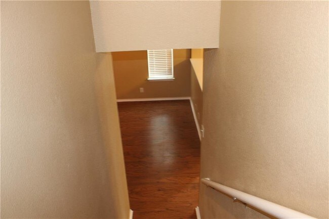 Building Photo - 386 McGarity