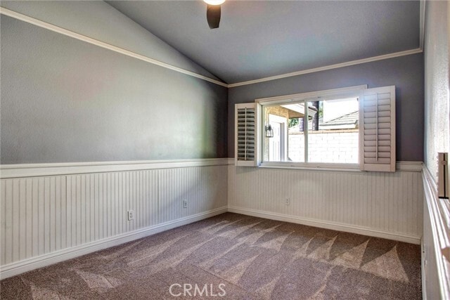 Building Photo - 2963 Falconberg Dr