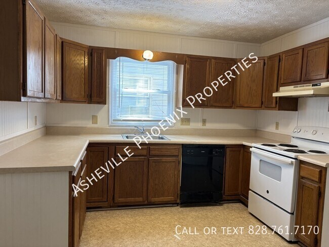 Building Photo - 10A Mountain View Rd-Unit A