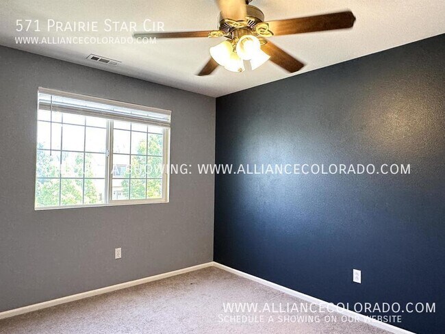 Building Photo - 571 Prairie Star Cir