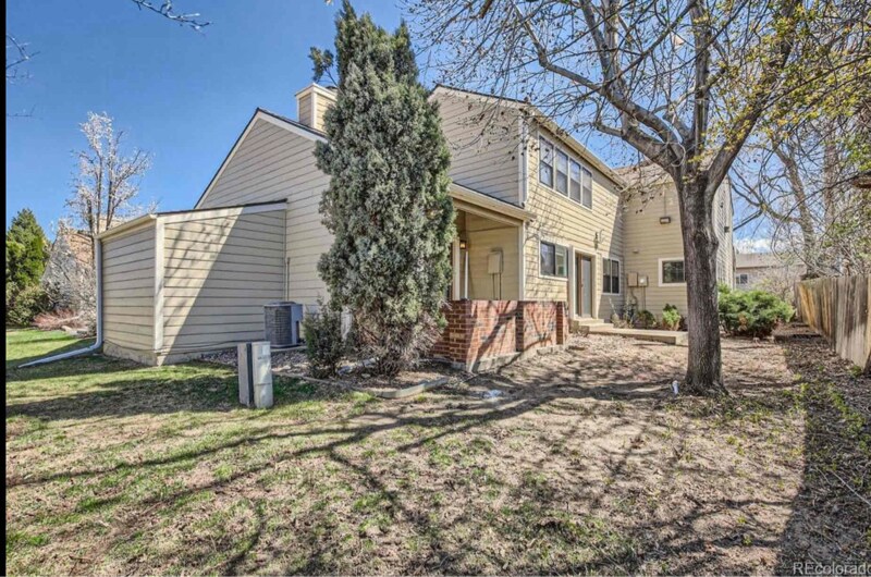 Building Photo - 6869 W 10th Ave