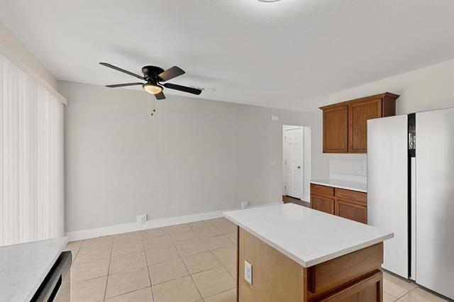 Building Photo - 204 Prentice Dr