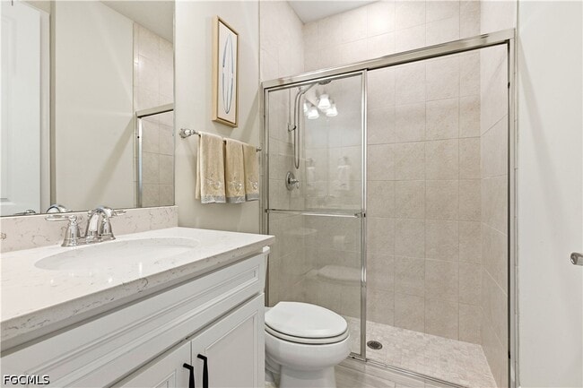 Building Photo - 17728 Silverspur Dr