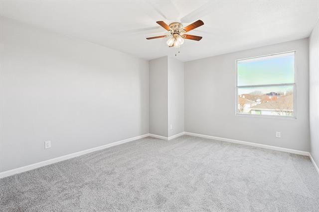 Building Photo - 1941 Copper Mountain Dr