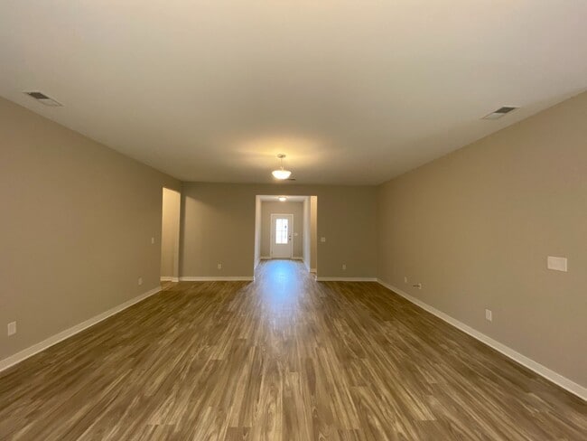 Building Photo - Home for Rent in Lincoln, AL!!!