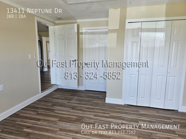 Building Photo - 13411 Neptune Dr