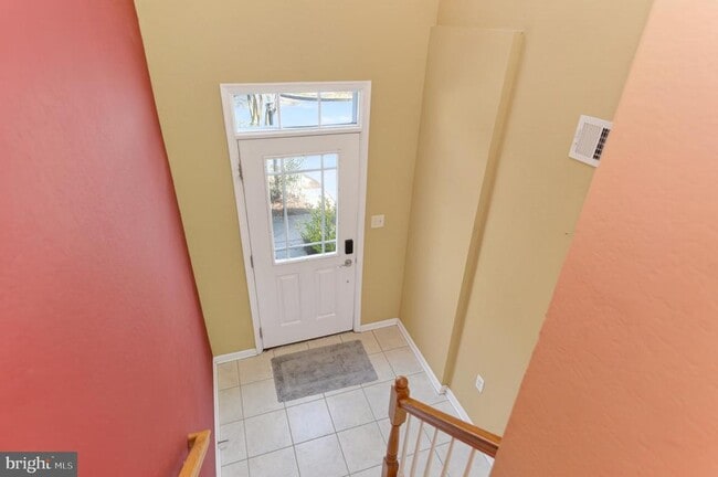 Building Photo - 11958 W War Dancer Ln