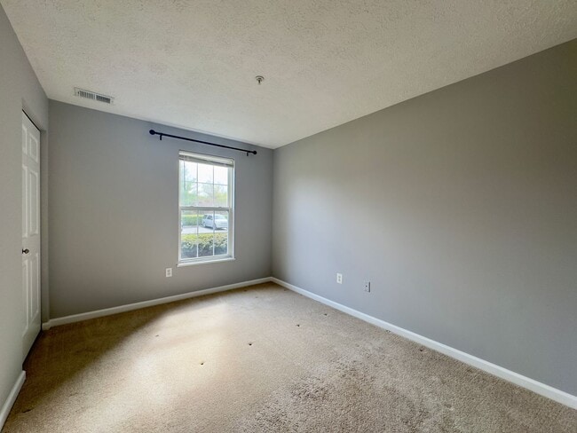 Building Photo - Charming 2 Bedroom/1 Bathroom Townhome in Perry Hall, MD!