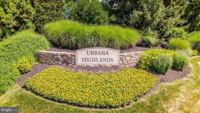 Building Photo - 3907 Braveheart Cir