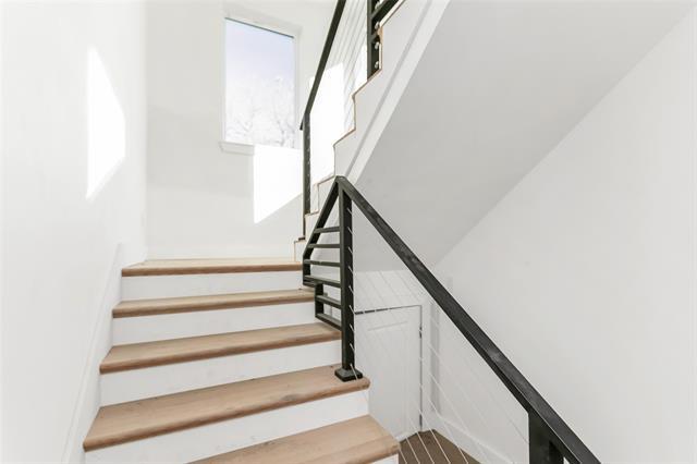 Building Photo - 1105 Poindexter St