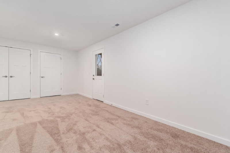 Building Photo - 118 Dusky Willow Dr