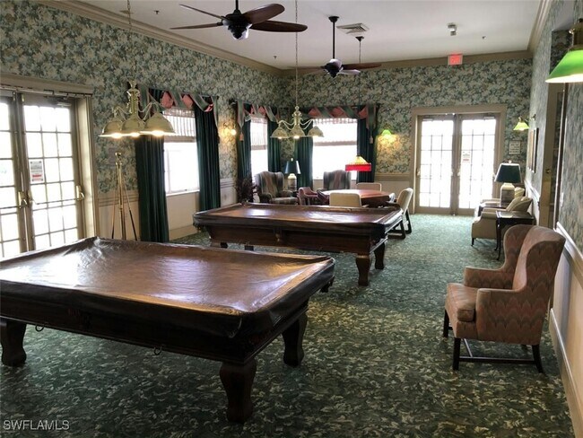 Building Photo - 26303 Atlanta Dr