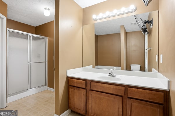 Building Photo - 3880 Roses Trail