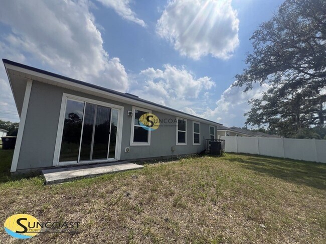 Building Photo - 8777 Kaye Ln