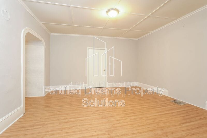 Building Photo - 524 Morgan Rd