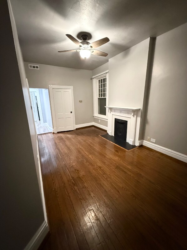 Building Photo - 613 Redgate Ave