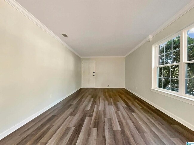 Building Photo - 2052 Montreat Cir