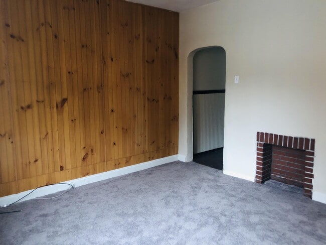 Building Photo - 1810 Ley St