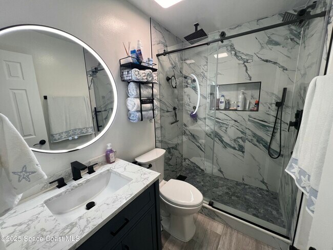 Building Photo - 3230 Sand Dunes Ct