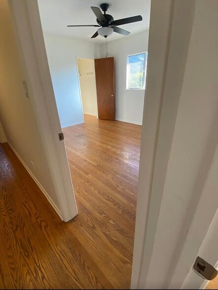 Building Photo - 730 Silver Lake Blvd