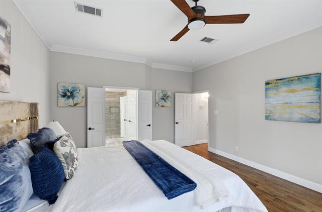 Building Photo - 913 Cross Plains Dr