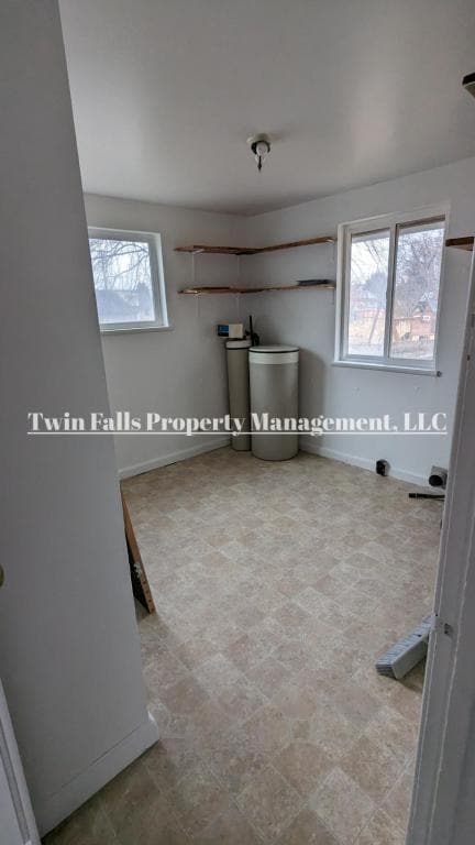 Building Photo - 1741 Heyburn Ave E