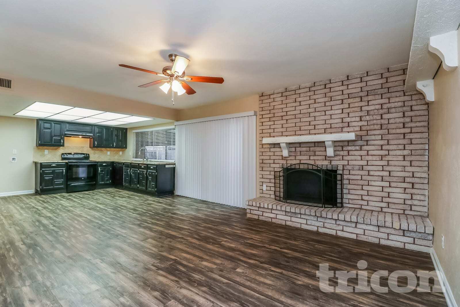 Building Photo - 6610 High Country Trail