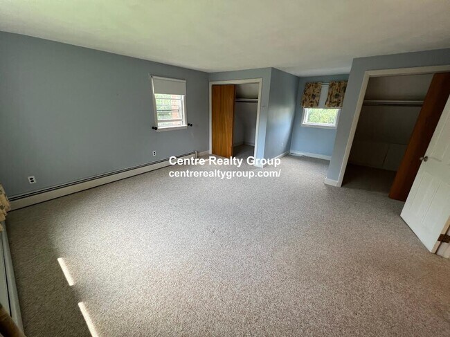 Building Photo - 48 River Ave