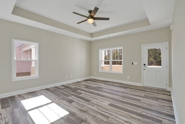 Building Photo - Beautiful  3 bed 2 bath Home in Hampstead