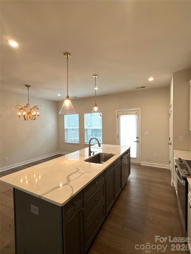 Building Photo - 324 Chattooga Wy