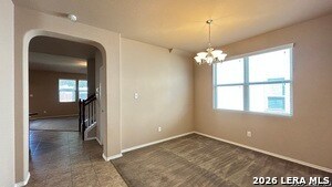 Building Photo - 3739 Ox-Eye Daisy