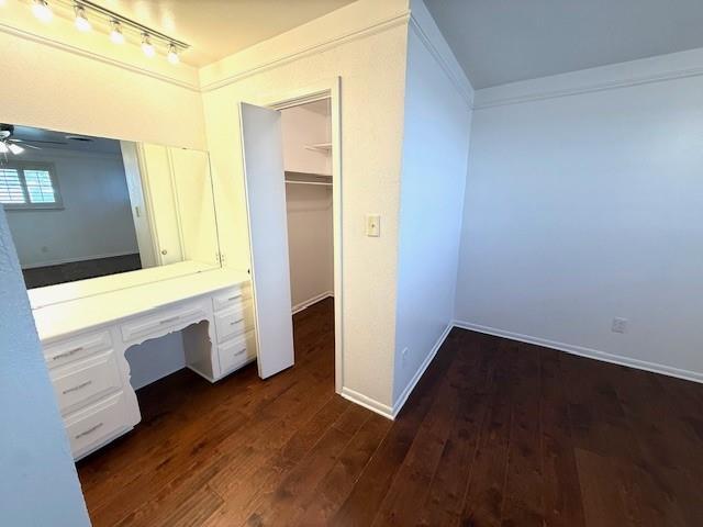 Building Photo - 3520 Wharton Dr