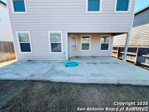 Building Photo - 11919 Hondo Crk