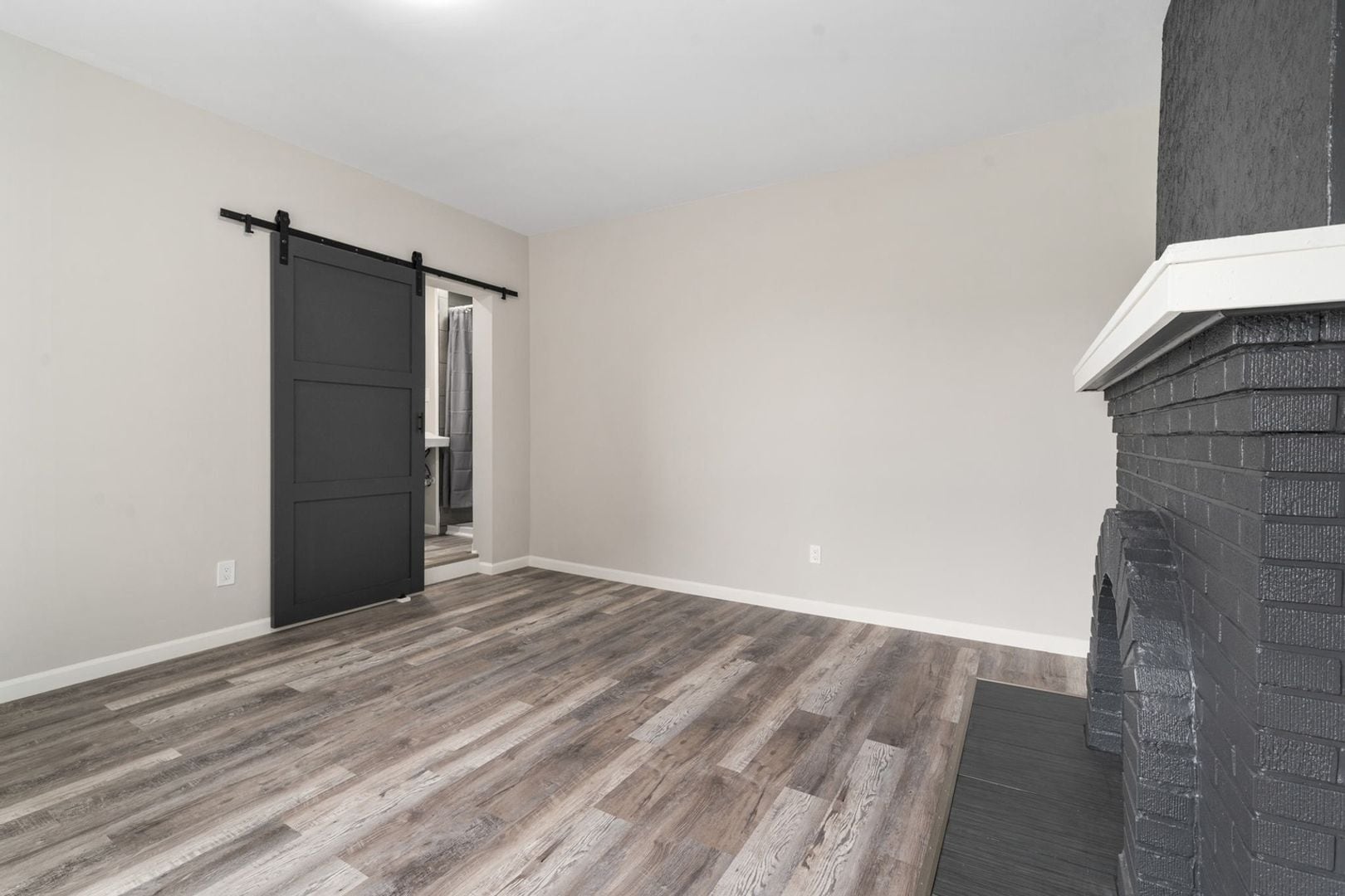 Building Photo - 741 Sullivant Ave