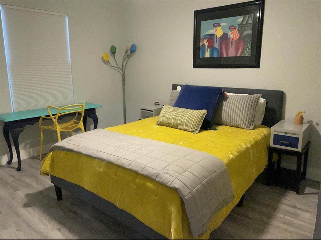 Building Photo - 615 SW 9th St