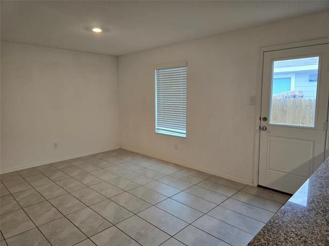 Building Photo - 2757 Cobbleview Dr