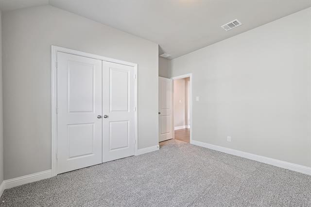 Building Photo - 405 Portina Dr