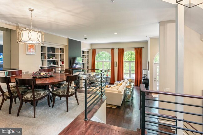 Building Photo - 11434 Cedar Ridge Dr