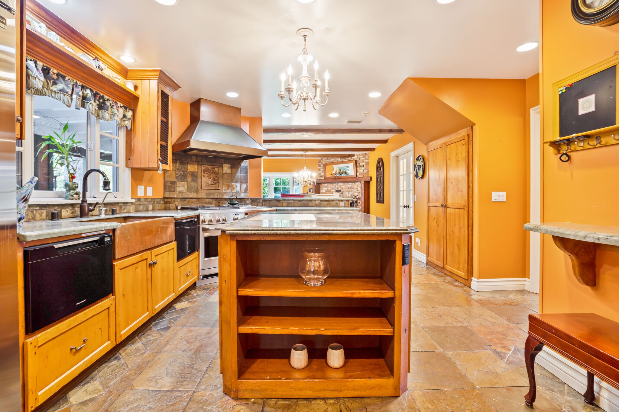 Building Photo - 25736 Punto de Vista Dr