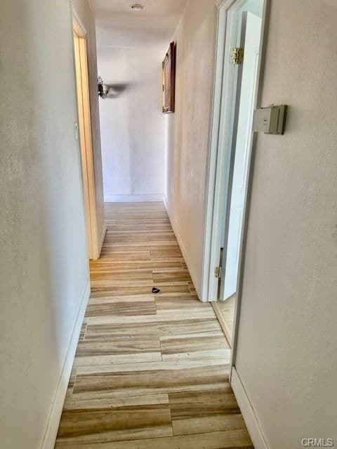 Building Photo - 13652 Edwards St