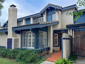 Building Photo - 2605 Explorer Cove